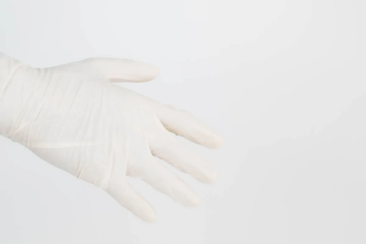 Human Feces & Urine Cleanup in Algona, WA